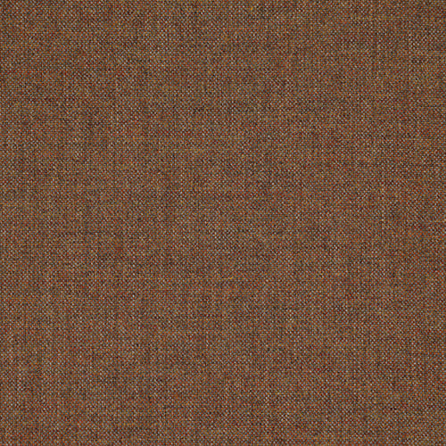 Cast Teak
